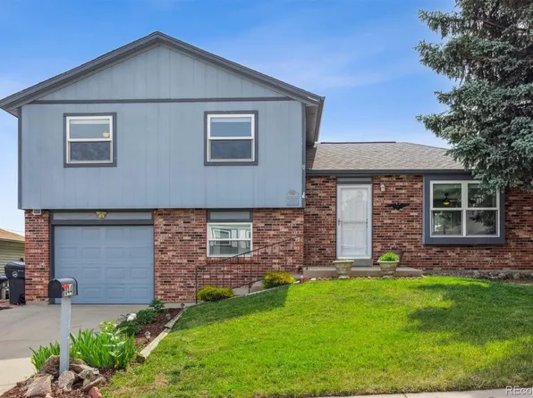 344 Poppy Street, Golden, CO 80401