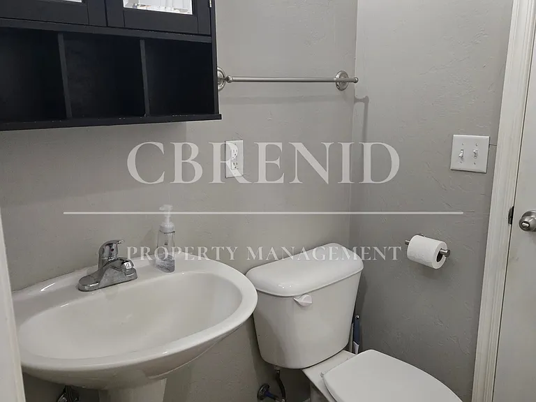 1202 Norman Rd — Photo 11