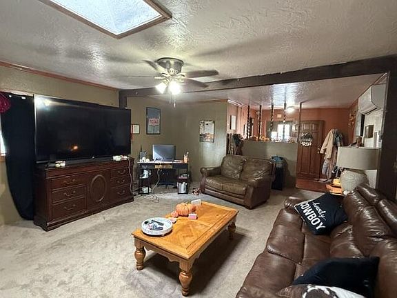 3rd image of 1203 W Gallego Ave