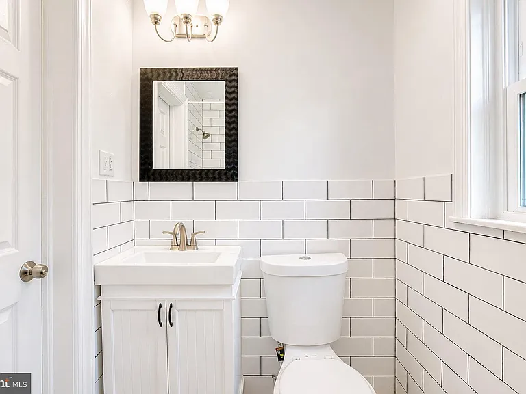 3927 Pennsylvania Ave SE #101 — Photo 12