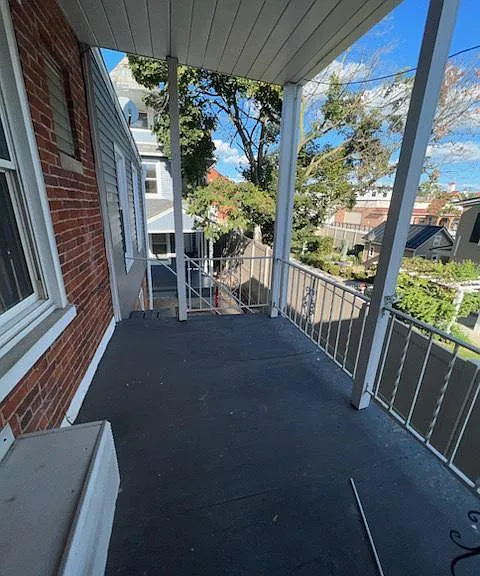 131 Carlisle St #F3 — Photo 4