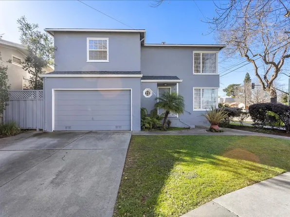 1545 8th St, Alameda, CA 94501