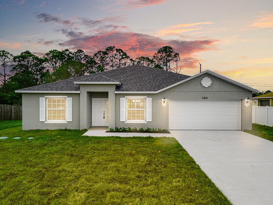 1st image of 7815 102nd Avenue