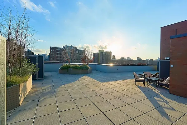 Rented by Skyward | media 7