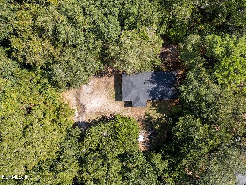 85488 MINER RD, Yulee, FL 32097 MLS 1246755 Zillow