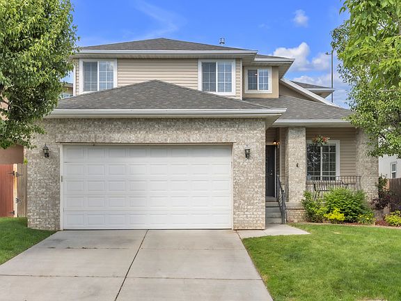 2nd image of 4348 N Pheasant Ridge Trl W