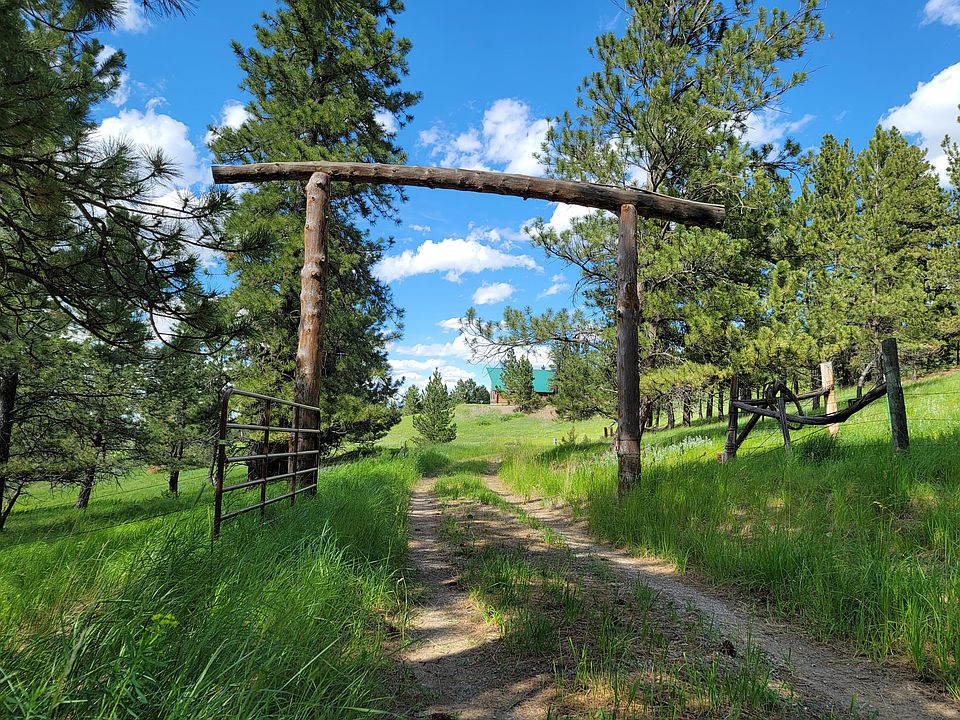 41576 Us Highway 87 S, Grass Range, MT 59032 Zillow