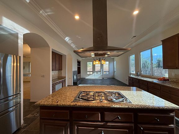 3rd image of 81867 Rancho Santana Dr