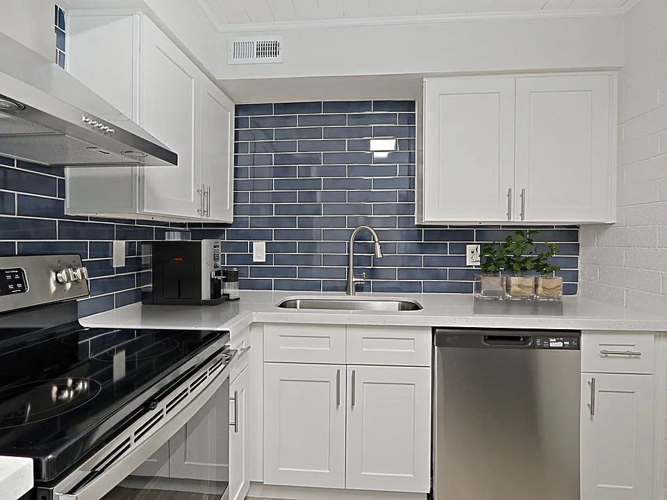 Pierson Place Apartments
