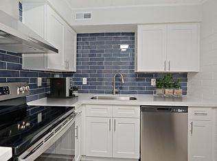 365 W Pierson St #3576049, Phoenix, AZ 85013
