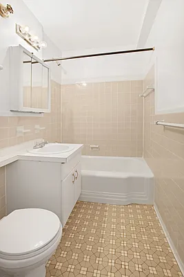 Rented by Corcoran | media 11