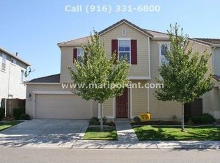5742 Amnest Way, Sacramento, CA