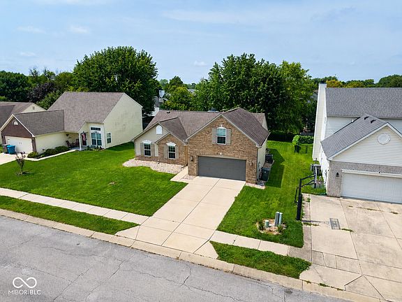 5th image of 8314 Alcona Dr