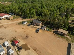 110 S Outer Rd #US-60, Ellsinore, MO 63937