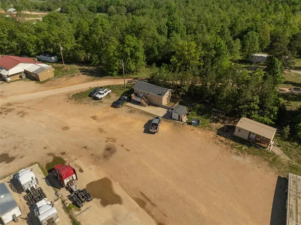 110 S Outer Rd #Us-60, Ellsinore, MO 63937