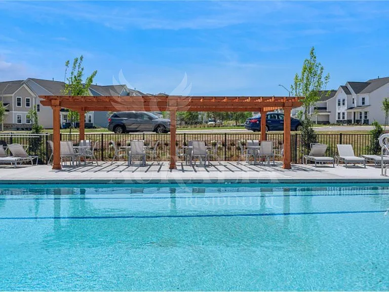 181 Ivy Vine Way — Photo 18