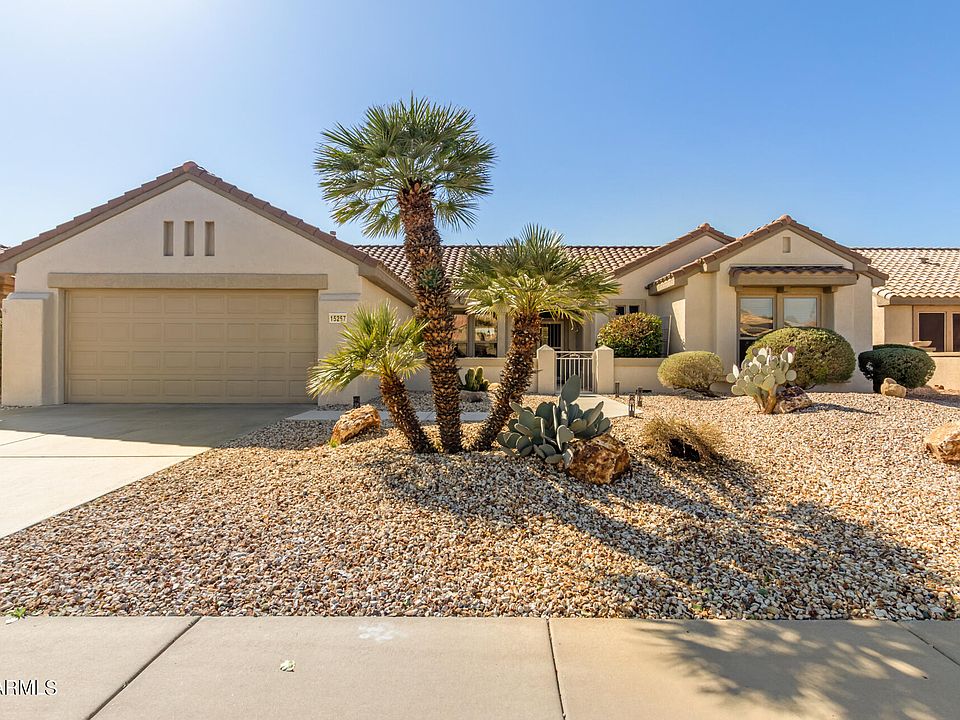 1st image of 15257 W SIERRA VISTA Drive