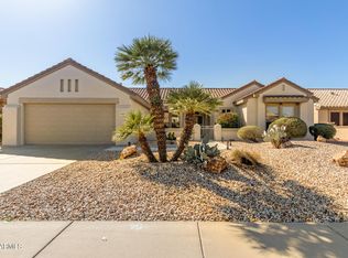 15257 W Sierra Vista Dr, Surprise, AZ 85374
