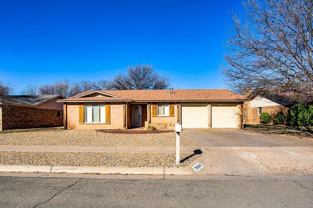 8206 Louisville Ave, Lubbock, TX 79423 | Zillow 8206 Louisville Ave, Lubbock, TX 79423 | Zillow
