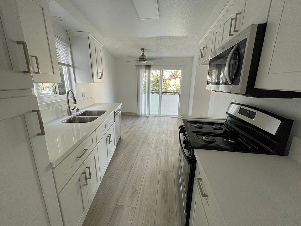 1st image of 7014 Ramsgate Pl APT 205