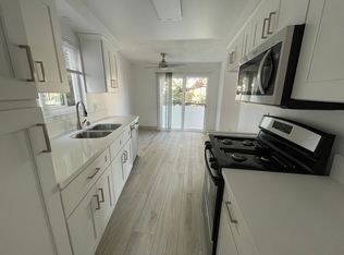 7014 Ramsgate Pl APT 205, Los Angeles, CA 90045