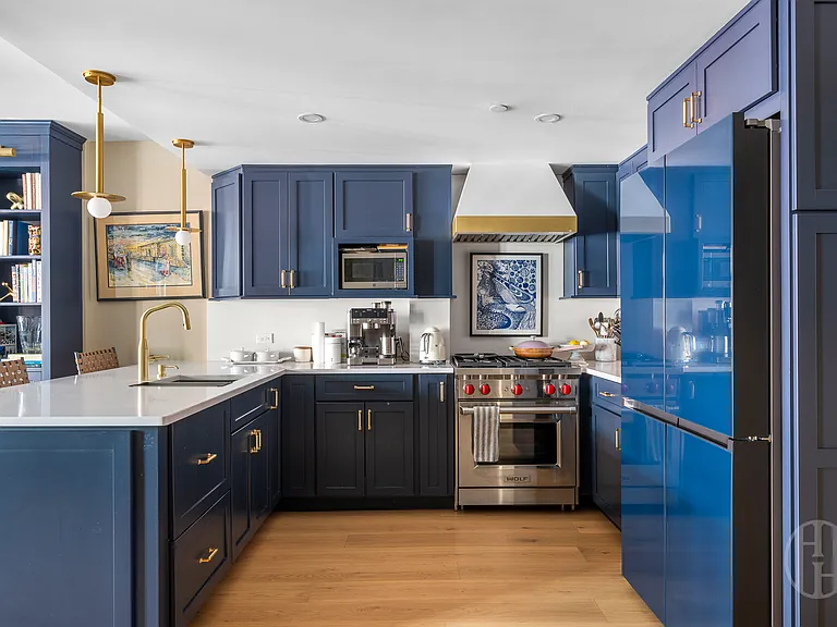 107 Greenwich Ave #2 — Photo 5