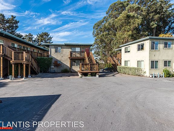 2nd image of 985 30th Ave APT 06