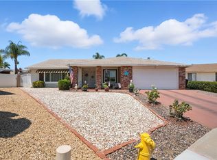 27083 Dahlia Ct, Menifee, CA 92586