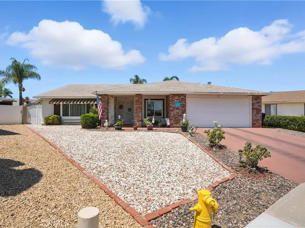 27083 Dahlia Ct, Menifee, CA 92586