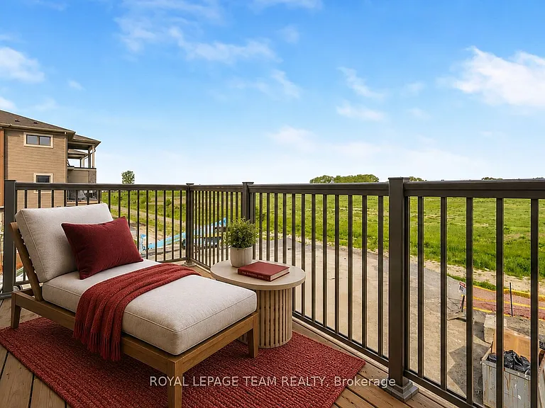 946 Chapman Mills Dr — Photo 11