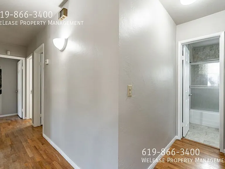 9316 Marilla Dr — Photo 15