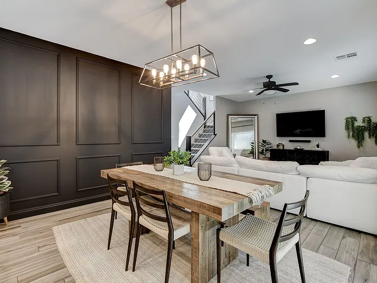 10233 Gibson Isle Dr — Photo 12