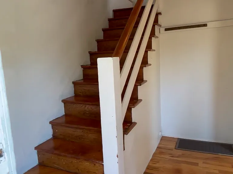 5324 NE 19th Ave — Photo 12