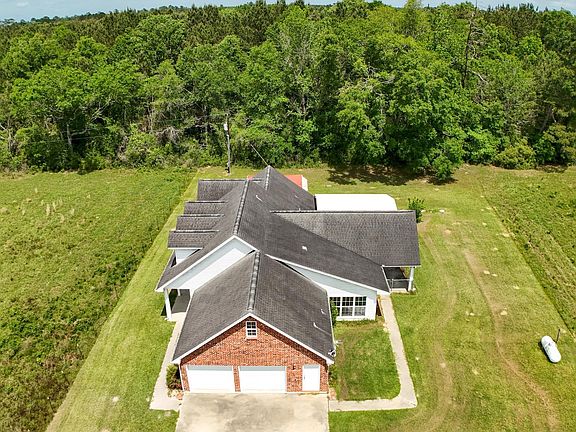 2nd image of 289 County Road 812
