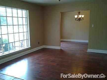 Galley kitchen
						:
						New double ovens, ventahood and wine chiller. Wood cabinets with custom paint.