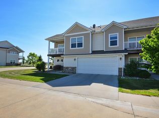 138 NE 49th St, Ankeny, IA 50021