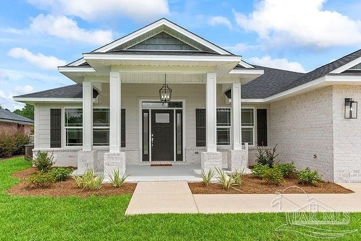 1st image of 4318 Tallwood Ct