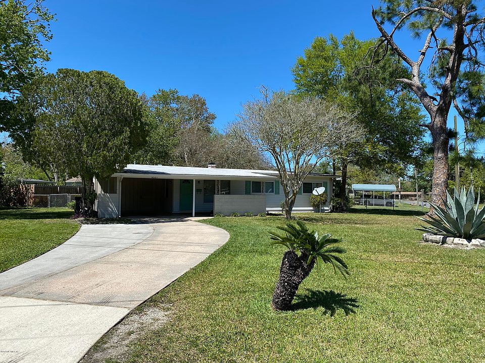 1st image of 6531 Solandra Dr