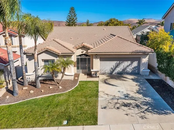 8750 Rolling Hills Dr, Corona, CA 92883