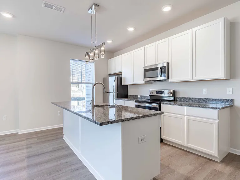 11 Wildflower Ln — Photo 19