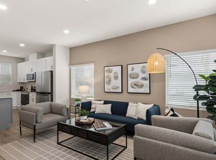 15215 35th Ave W UNIT B6, Lynnwood, WA 98087