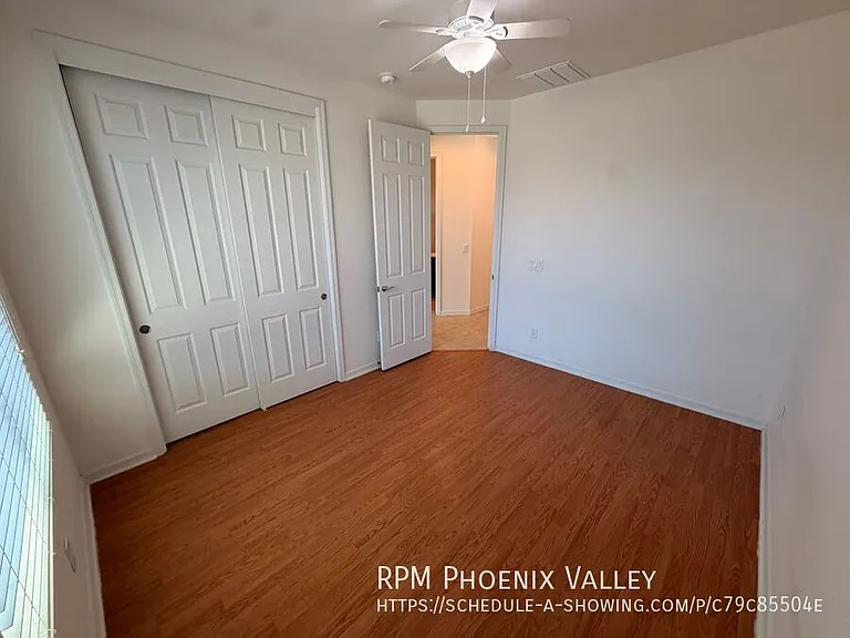 25549 N 104th Dr — Photo 7