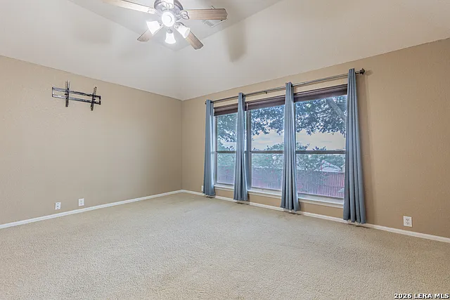 22115 Ruby Run — Photo 29