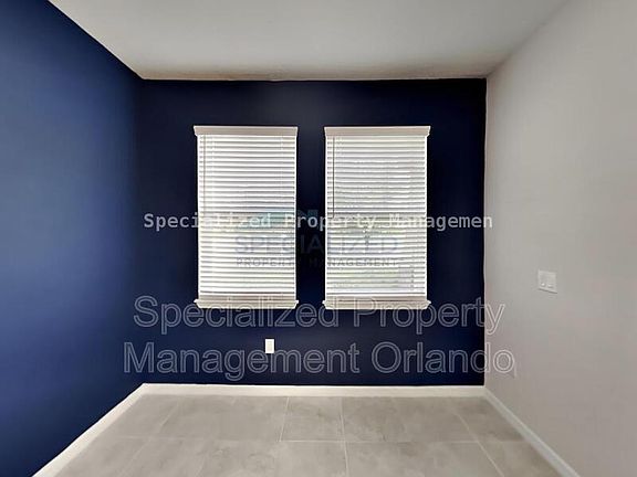 3rd image of 15849 Marina Bay Dr