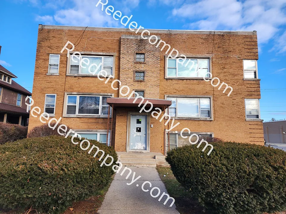 1102 Beacon Street