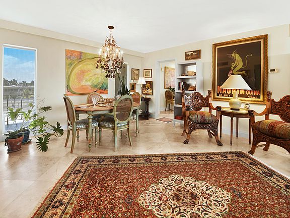3rd image of 227 Australian Ave APT 5E
