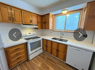 20 Lambard Cres, Ajax, ON L1S1M5