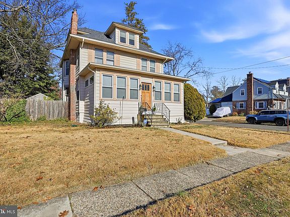 2nd image of 6167 Grant Ave