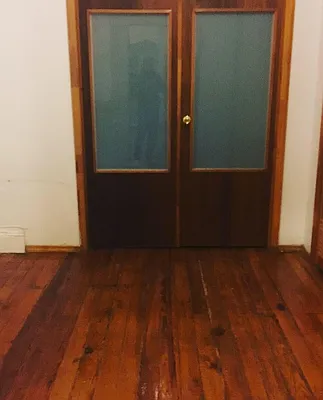 Rented by Remax Real Estate Professionals | media 25