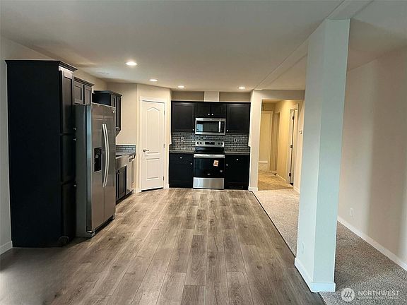 5th image of 4501 Addy Street #30